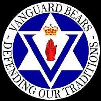 Vanguard Bears (@vanguardbears) 's Twitter Profile Photo Vanguard Bears (@vanguardbears) 's Twitter Profile Photo