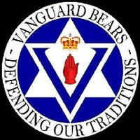 Vanguard Bears(@VanguardBears) 's Twitter Profile Photo