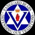 Vanguard Bears (@vanguardbears) Twitter profile photo Vanguard Bears (@vanguardbears) Twitter profile photo