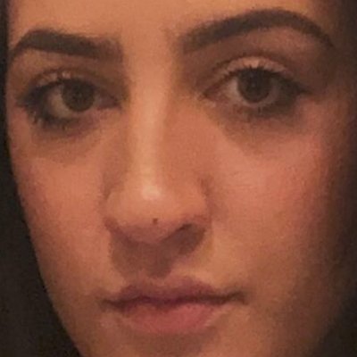 bobbyshamofski's profile picture. 𝕏