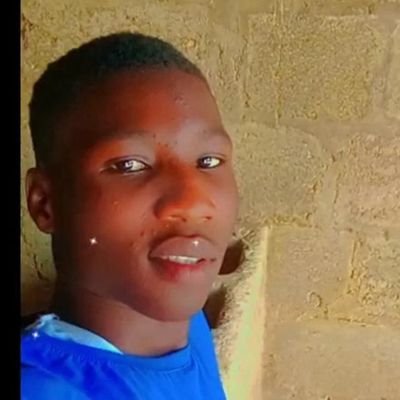 tunaper01's profile picture. https://t.co/OLbGSFOzWH
tunaper Xchange  active in buying all kind of crypto asset at good rate like   pi, Sidra, BTC/USDT gift cards e,t,c fast payment