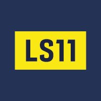 LS11 - LUFC Podcast (@ls11lufc) 's Twitter Profile