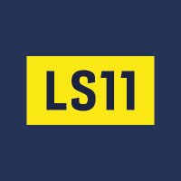 LS11 - LUFC Podcast(@LS11LUFC) 's Twitter Profile Photo