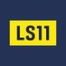 LS11 - LUFC Podcast (@ls11lufc) Twitter profile photo LS11 - LUFC Podcast (@ls11lufc) Twitter profile photo