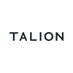 Talion (@talioncyber) Twitter profile photo Talion (@talioncyber) Twitter profile photo