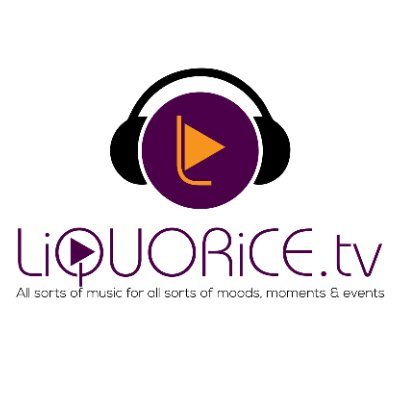 liquoricetv's profile picture. https://t.co/mGqCCsvq4A helps online radio stations to build, maintain and improve their expertise and improve the output of their broadcasts.