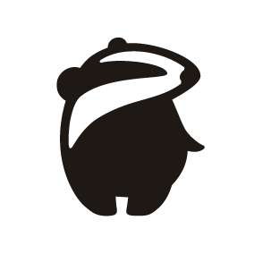 @RedBadgerTeam