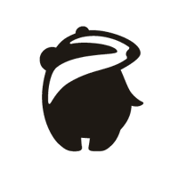 Red Badger (@redbadgerteam) 's Twitter Profile