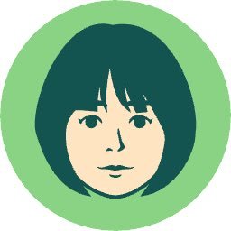 Pomy756Pomy7567's profile picture. リスキリング三昧、プログラミング(SUNABACO)、猫、おもしろいこと、旅行、踊れないダメ人間、LOVE MUSIC、会社員