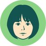 Pomy756Pomy7567's profile picture. リスキリング三昧、プログラミング(SUNABACO)、猫、おもしろいこと、旅行、踊れないダメ人間、LOVE MUSIC、会社員