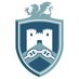 Bramford Primary GST (@bramford_gst) Twitter profile photo Bramford Primary GST (@bramford_gst) Twitter profile photo