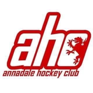 Annadale Hockey Club