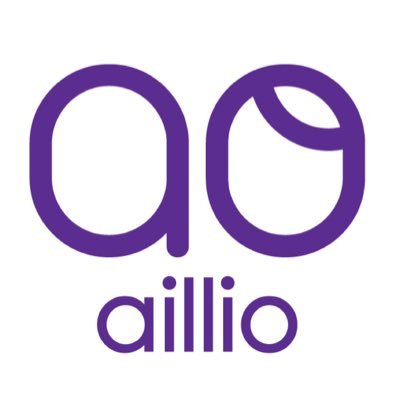 aillio_japan_ Profile Picture