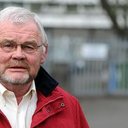 derek havard - @derhavard - Twitter