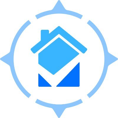 ProtectionDelta's profile picture. Providing first-class home security services and solutions to Sussex and Surrey Part of the @deltasec1 family