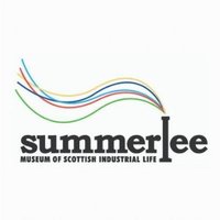 Summerlee Museum (@summerleemuseum) 's Twitter Profile