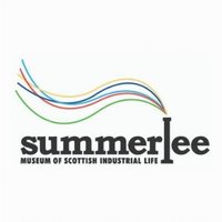 Summerlee Museum(@SummerleeMuseum) 's Twitter Profileg