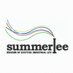 Summerlee Museum (@summerleemuseum) Twitter profile photo Summerlee Museum (@summerleemuseum) Twitter profile photo