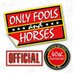 Only Fools and Horses (@OnlyFoolsHQ) Twitter profile photo