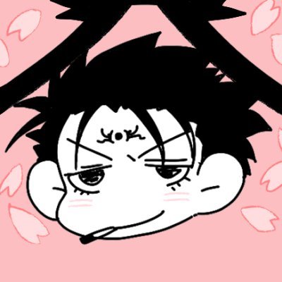 캉/kangさんのプロフィール画像