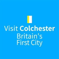 Visit Colchester(@VisitColchester) 's Twitter Profile Photo