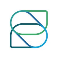 British Science Association (@britsciassoc) 's Twitter Profile