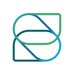 British Science Association (@britsciassoc) Twitter profile photo British Science Association (@britsciassoc) Twitter profile photo