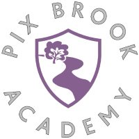 Pix Brook Academy (@pixbrooka) 's Twitter Profile