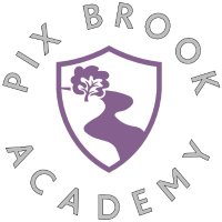 Pix Brook Academy(@PixBrookA) 's Twitter Profileg