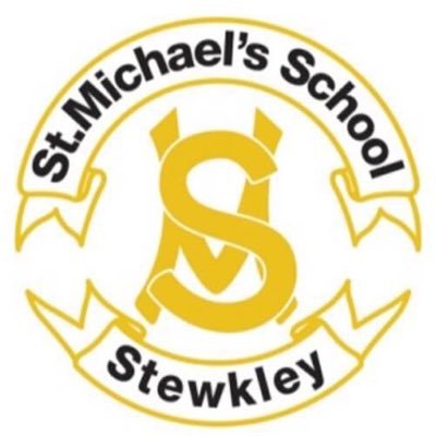 C of E Primary School in rural Bucks sitting in the heart of an amazing community #together