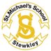 St Michael’s School Stewkley (@stmschstewkley) Twitter profile photo St Michael’s School Stewkley (@stmschstewkley) Twitter profile photo
