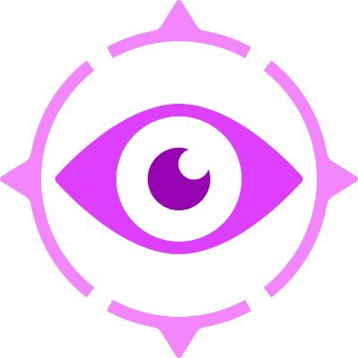 vpeye1's profile picture. Vacant Property Eye. Providing the very best vacant property security solutions to Sussex and Surrey. 
Part of the @deltasec1 family