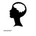 Social Psychology Marburg (@agsozpsymr) Twitter profile photo