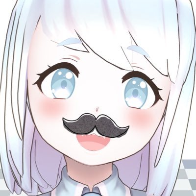 ☁️🍼さんのプロフィール画像