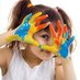 North Lanarkshire's Arts & You (@arts_nl) Twitter profile photo North Lanarkshire's Arts & You (@arts_nl) Twitter profile photo