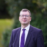 Phil Copple (@dgopshmpps) 's Twitter Profile Photo Phil Copple (@dgopshmpps) 's Twitter Profile Photo