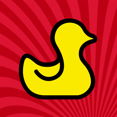 Loquax Competitions Profile