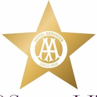 ~ Recognising excellence since 1908 ~ News & updates from our team of experienced Inspectors on AA-rated Hotels, B&Bs and Rosette Restaurants #AAawards