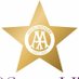 AA Hospitality (@aahospitality) Twitter profile photo AA Hospitality (@aahospitality) Twitter profile photo
