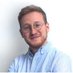 Florian Hacquard (@florianhcqd) Twitter profile photo Florian Hacquard (@florianhcqd) Twitter profile photo