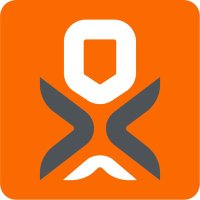Outlaw Triathlon (@outlawtriathlon) 's Twitter Profile Photo Outlaw Triathlon (@outlawtriathlon) 's Twitter Profile Photo