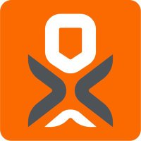 Outlaw Triathlon(@OutlawTriathlon) 's Twitter Profile Photo