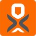Outlaw Triathlon (@outlawtriathlon) Twitter profile photo Outlaw Triathlon (@outlawtriathlon) Twitter profile photo