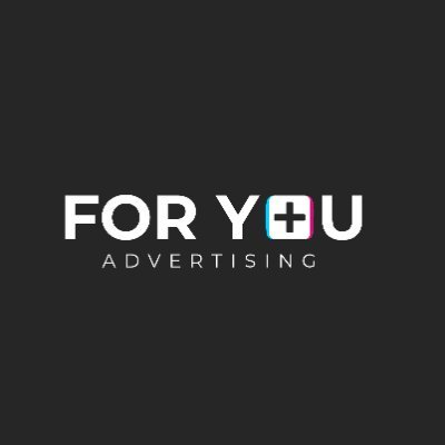 FYAdvertising Profile Picture