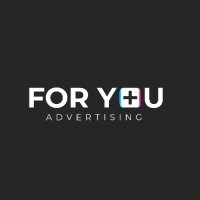 For You Advertising(@FYAdvertising) 's Twitter Profile Photo