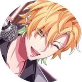 hifu ✦ COMMS CLOSEDさんのプロフィール画像