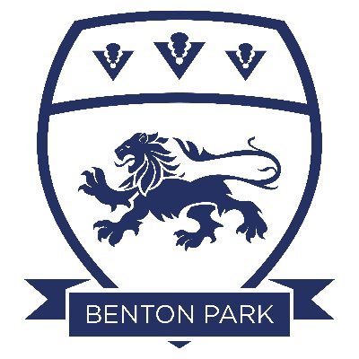 BentonParkSch Profile Picture