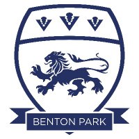 Benton Park School(@BentonParkSch) 's Twitter Profile Photo