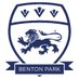 Benton Park School (@bentonparksch) Twitter profile photo Benton Park School (@bentonparksch) Twitter profile photo