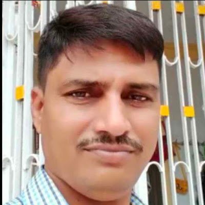 rajni16965's profile picture. 